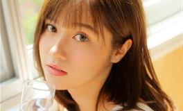 近期财运回归，正财旺盛的星座