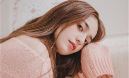 2024年巨蟹座运势