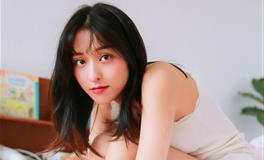 什么挡住了水瓶座的桃花运