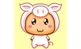 生肖猪应怎样应对职业危机