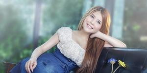 天秤座最喜欢的工作模式