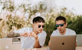 白羊男的真心给了谁？