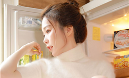 杀破狼双子座一周运势（8.7-8.13）