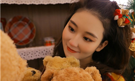 失败不气馁，可以快速翻身的星座