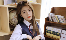 闹闹女巫店一周星座运势（8.7-8.13）