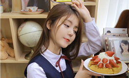 蓝蓝占星12星座一周感情运势（8.5-8.11)