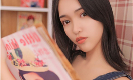 不靠颜值靠智慧，嫁得好的生肖女，是你吗？