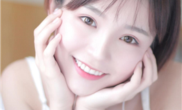 滴天居士一周生肖运势（8.21-8.27）