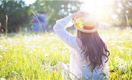 2024年射手座运势