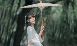 横财连发，喜事将至的星座