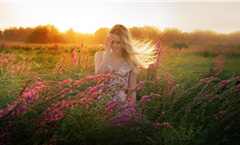 竹猫星球魔羯座一周塔罗运势（8.7-8.13）