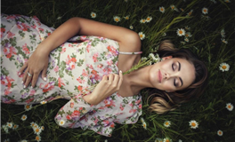 李云天一周星座运势（8.14-8.20）