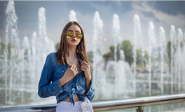 竹猫星球天秤座一周塔罗运势（8.21-8.27）