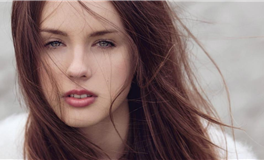 App每周星座运程(8.21-8.27)