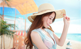 Pandora占星小巫一周星座塔罗运势（8.7-8.13）