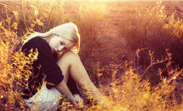 2024年属龙人本命年需要注意什么，可以穿红色吗？