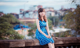 贤良淑德，找老婆认准这4个星座！