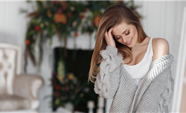 苏珊米勒每日运势2023年8月15日