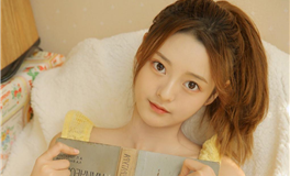 水瓶座究竟是挑剔你，还是跟自己较劲？