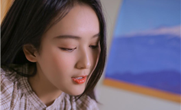 这15种人，财富会找上门