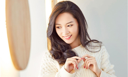 柒爸水瓶座一周运势（8.28-9.3）