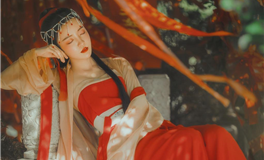 玛法达一周星座运势（8.17-8.23）