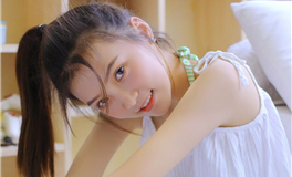 罗伯12星座每周心灵指引（8.3-8.9）