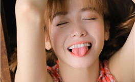 最会帮自己释放压力的星座