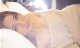 2024年财运上升期生肖点名