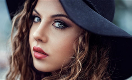 天生敏感，疑心病最重的星座女