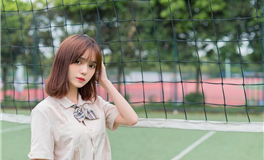 2024年12月财运逆天的生肖 横财如泉涌翻身变财主