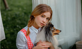 论人品个顶个，值得深交的星座！