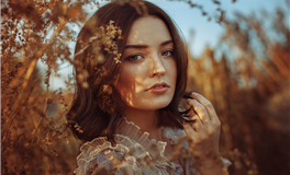 B型血人在职场中有何性格弱点？