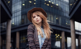 白羊座究竟是挑剔你，还是跟自己较劲？