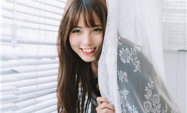 最爱拉黑、删人的星座