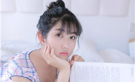 面对婆婆的挑战，有独特的一套特质的媳妇星座