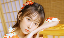 罗伯12星座每周心灵指引（8.17-8.23）