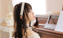 2023年七夕前！有人告白就脱单的星座