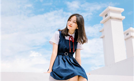 Ezoey徐佩玲双子座一周运势(8.28-9.3)