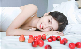 什么能让白羊座满血复活