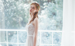 苏珊米勒每日运势2023年8月8日