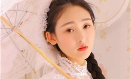 Ezoey徐佩玲双子座一周运势(8.7-8.13)