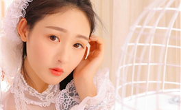 Lunita占星之旅一周星座运势(8.7-8.13)