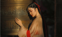 属羊在2024年犯太岁吗？属羊人2024年运势发展如何