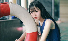 杀破狼狮子座一周运势（8.14-8.20）