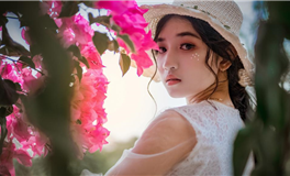 李云天生肖龙一周运势（8.14-8.20）