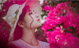 星座女神双子座一周运势(8.7-8.13)