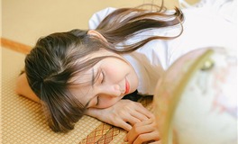 2024年属龙本命年不能带什么