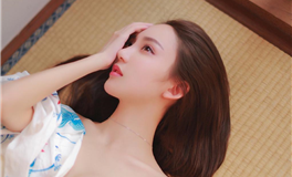 2023下半年贵人运最旺的生肖