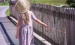 什么能让水瓶座满血复活